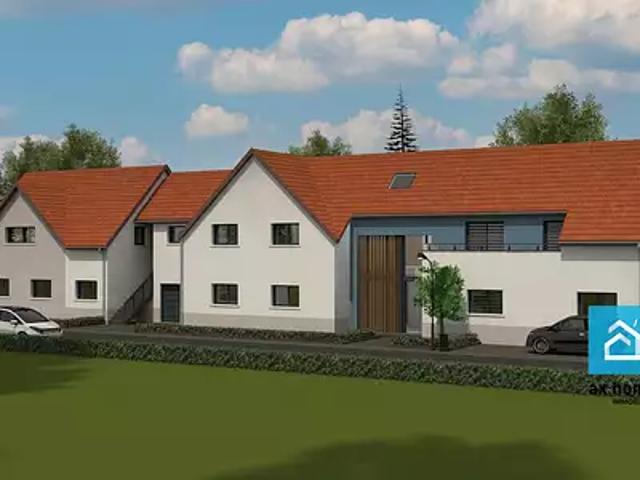 Eckwersheim 67550 Achat / Vente divers