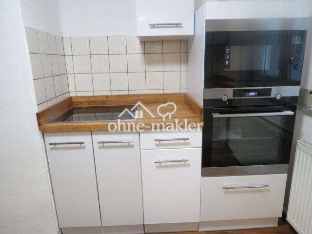 Eck 7, 64711 Erbach
