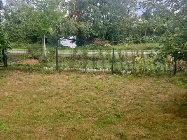 Eckreihenhaus in Nieder Neuendorf am See bei Berlin zu vermieten