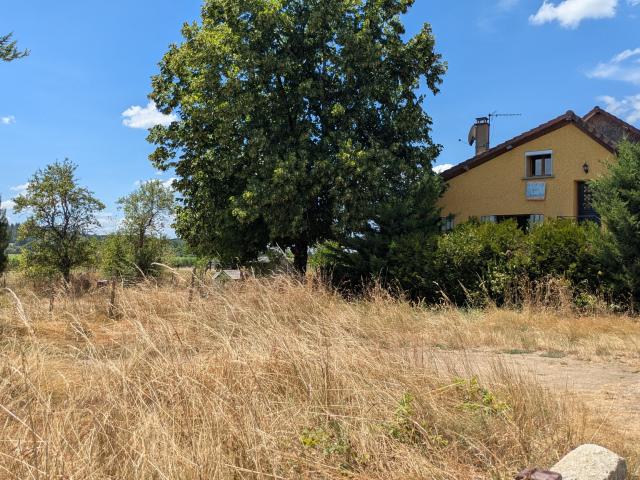 Écleux Vente Maison 39