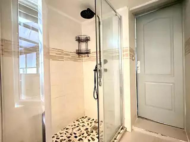 Ecques 62129 Achat / Vente maison 7 pièces t7
