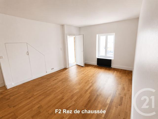 Ecquevilly Vente Maison 78