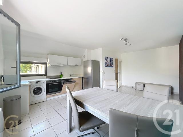 Écuelles Location Appartement 77