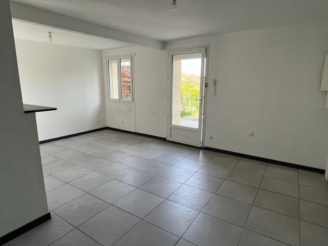 Montchanin Location Maison 71