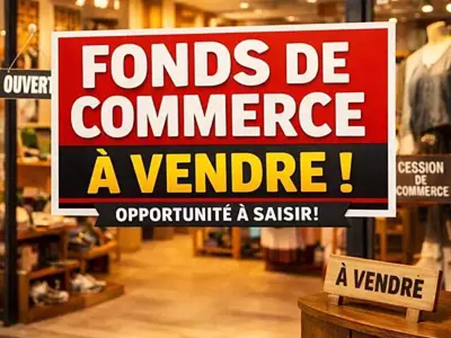 Ecully 69130 Achat / Vente divers