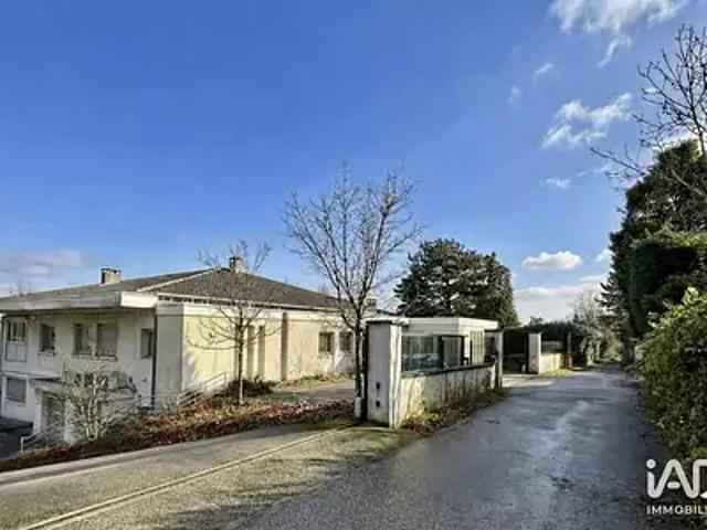 Ecully 69130 Achat / Vente divers
