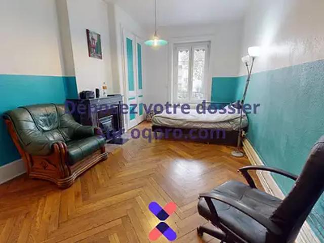Ecully 69130 Location appartement