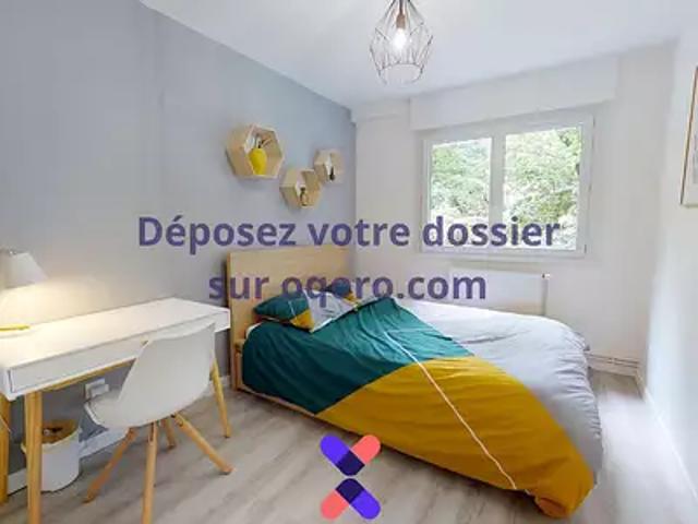 Ecully 69130 Location appartement