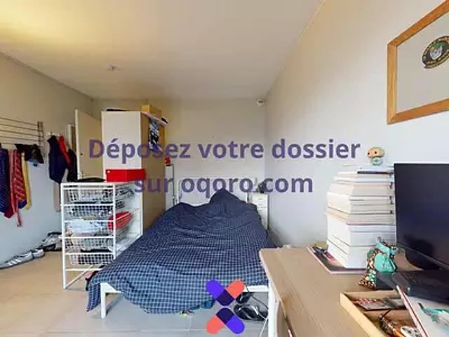 Ecully 69130 Location appartement