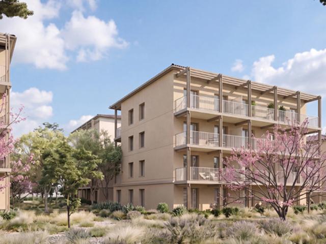 Écully commune prisée aux portes de Lyon