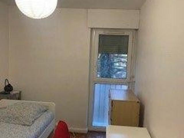 Écully Location Appartement 69