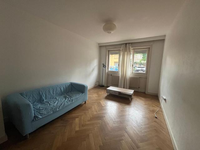 Écully Location Appartement 69
