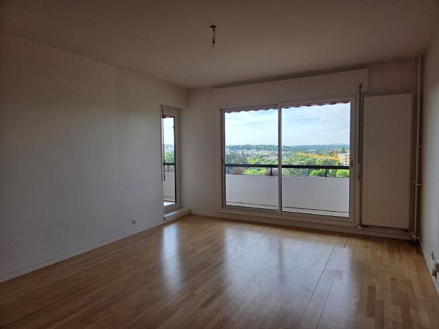 Écully Location Appartement 69