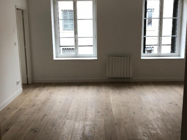Écully Location Duplex/triplex 69