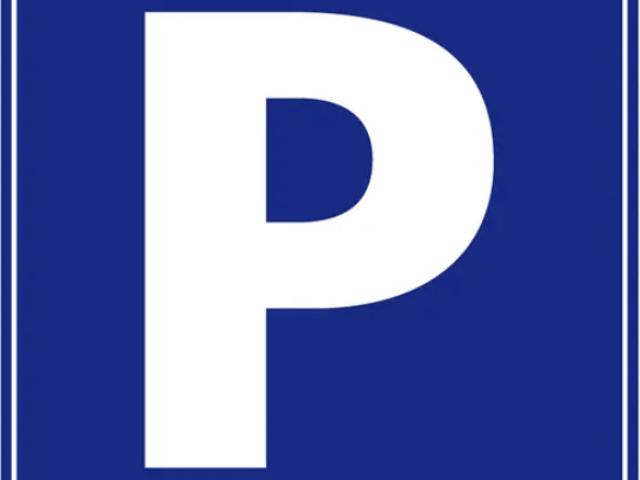 Écully Location Parking / Garage 69