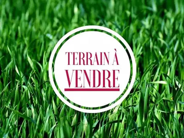 Ecurcey 25150 Programme neuf terrain neuf à vendre