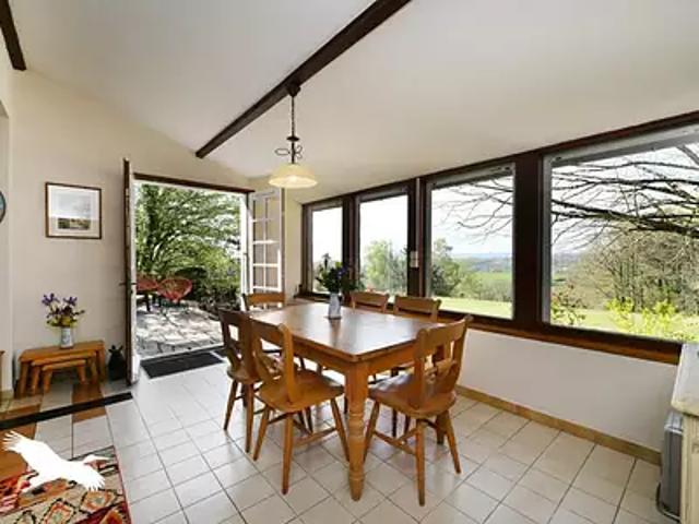 Ecuras 16220 Achat / Vente maison 6 pièces t6 parking