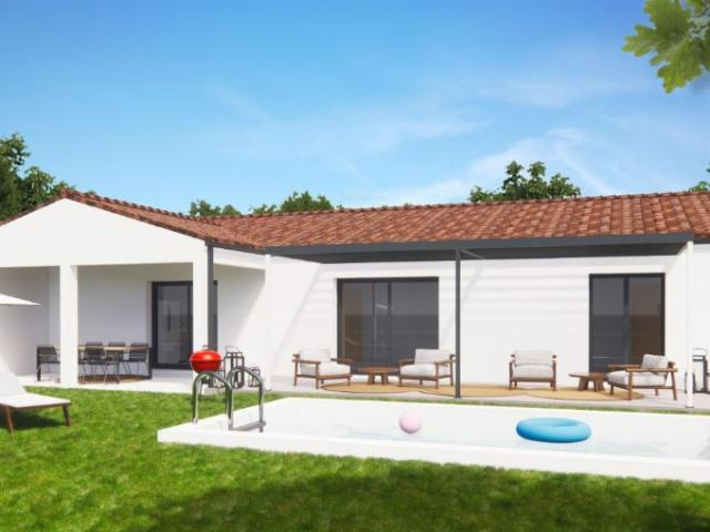 Écuras Vente Maison 16