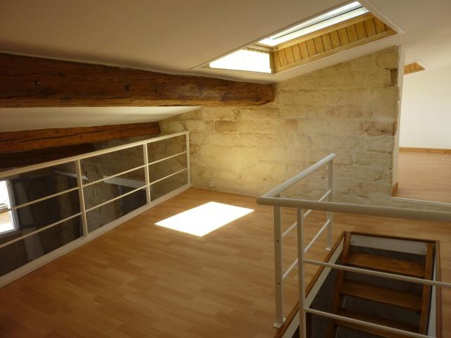 Ecusson rue Fabre