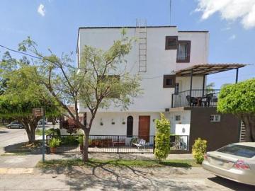 ¡ECXELENTE OFERTA DE REMATE BANCARIO!