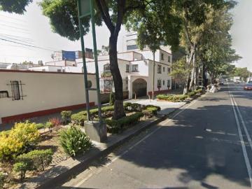 EA HERMOSO DEPARTAMENTO EN ALCALDIA IZTAPALAPA CDMX