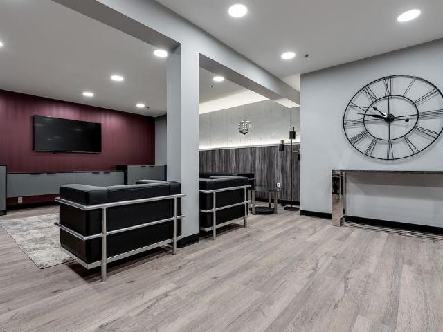 Eagle Pointe