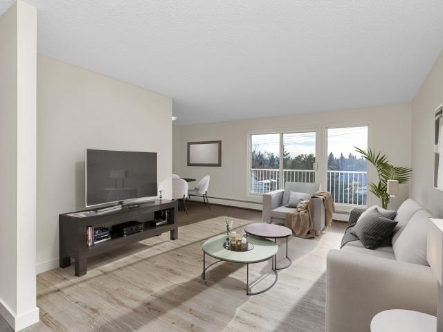 Eagle Place 2 Bedroom [object Promise] for Rent