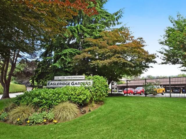 Eagle Ridge Apartments 2 Bedroom Apartment for Rent at 1180 Lansdowne Dr, Coquitlam, BC V3E 1J7 Eagle Ridge