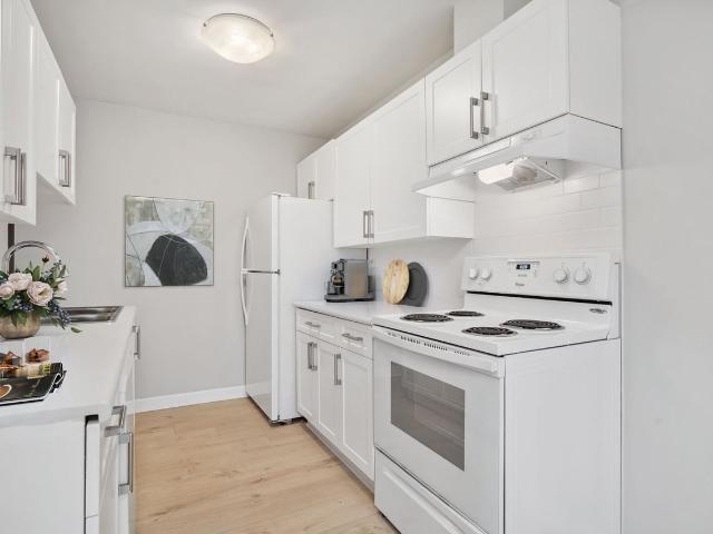 Eagle Ridge Apartments 2 Bedroom Apartment for Rent at 1180 Lansdowne Dr, Coquitlam, BC V3E 1J7 Eagle Ridge