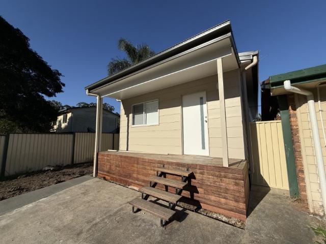 Eagleby, 13A Sharon Dr