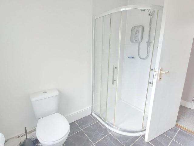 Ealga, 51 Upper Cork Street, Mitchelstown, Co. Cork, P67FX08