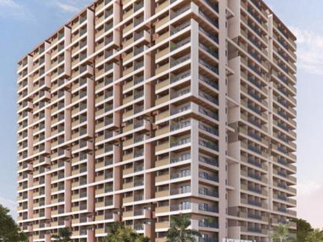 EAPL Sri Tirumala Fortune,Tukkuguda 3 BHK Apartment For Sale Hyderabad