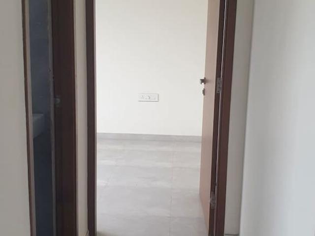 Earth Vintage 1 Bedroom 425 Sq. Ft. Apartment in Dadar West Mumbai Listing ID: #10081