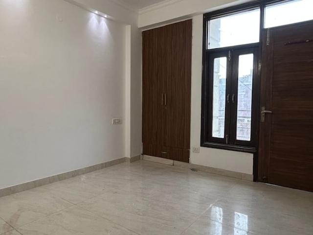 Earthcon Rajpur Greens 1 Bedroom 600 Sq. Ft. Apartment in Rajpur Dehradun Listing ID: #9473