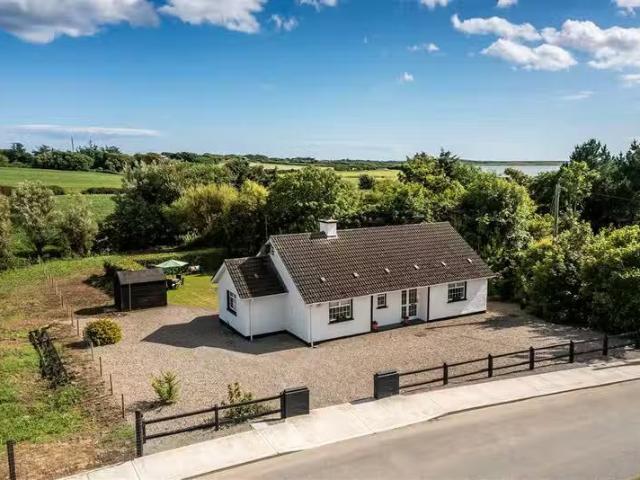 Eardownes, Broadway, Our Lady's Island, Wexford