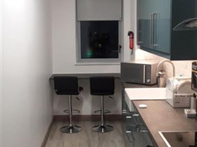 Earls Court, Cork Street, South City Centre, Dublin 8, D08RK02 MyHome. Ie Users 4905 MyHome. Ie Lettings