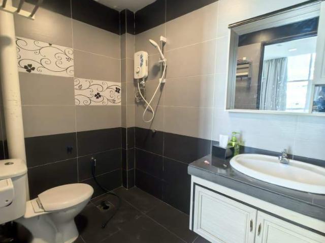 Early Bird DiscountCozy & Clean Room Available in Kuchai Lama