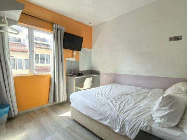 Early Bird DiscountCozy & Clean Room Available in Kuchai lama