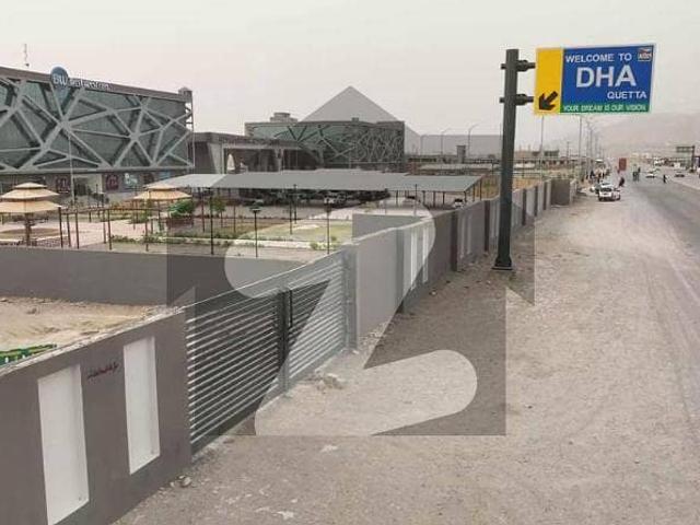 Early Bird Plot For Sale