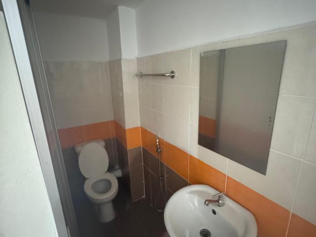 Early Bird Promo@ RM540 ️Masteroom at KAJANG️Walking distance to MRT KAJANG️