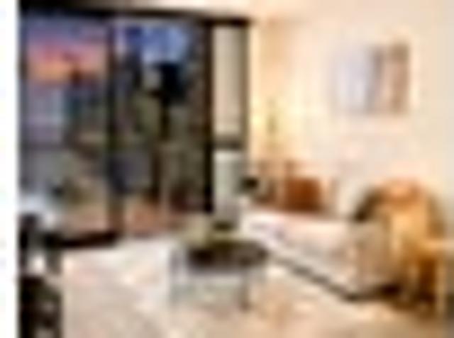 Earn From Day One | Fully Furnished CBD Airbnb