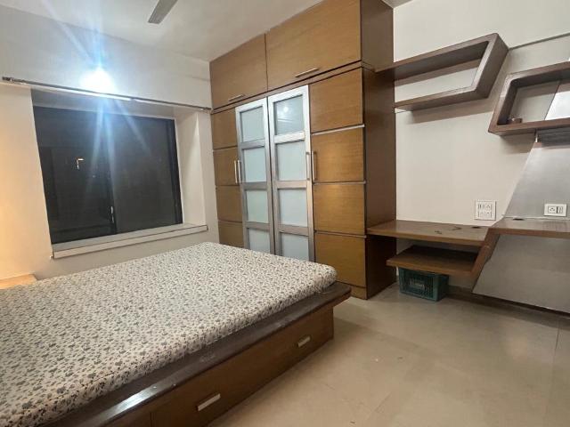 Earn From Day 1studio Investment Opportunity In Mundhwa Studio 471 Sq. Ft. Apartment in Koregaon Park Annexe Pune Listing ID: #10203