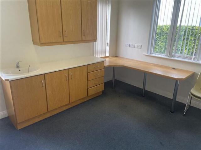 East Main Street, Lismore, Waterford REA Spratt 4932 MyHome. Ie Residential