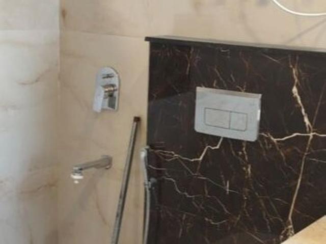 East Of Kailash 3 Bedroom 125 Sq. Yd. Builder Floor in East Of Kailash Delhi Listing ID: #9946