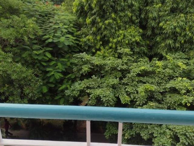 East Of Kailash 2 Bedroom 1300 Sq. Ft. Builder Floor in East Of Kailash Delhi Listing ID: #10251