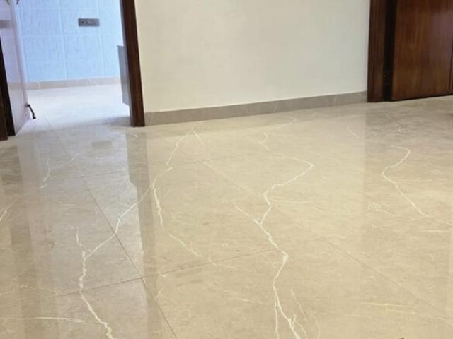 East of Kailash Block B RWA 5 Bedroom 3600 Sq. Ft. Apartment in East Of Kailash Delhi Listing ID: #9666
