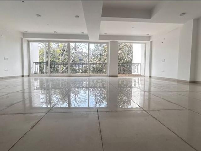 East Of Kailash Main Road South Delhi Commercial Showroom 2250 Sq. Ft. in East Of Kailash Delhi Listing ID: #10378