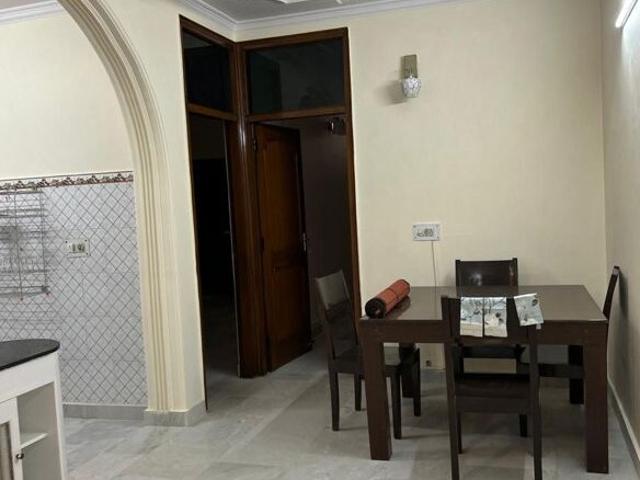 East Of Kailash, South Delhi 3 Bedroom 140 Sq. Yd. Builder Floor in East Of Kailash Delhi Listing ID: #10073