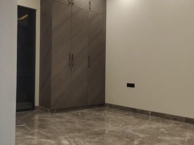 East Of Kailash, South Delhi 3 Bedroom 1600 Sq. Ft. Builder Floor in East Of Kailash Delhi Listing ID: #10397