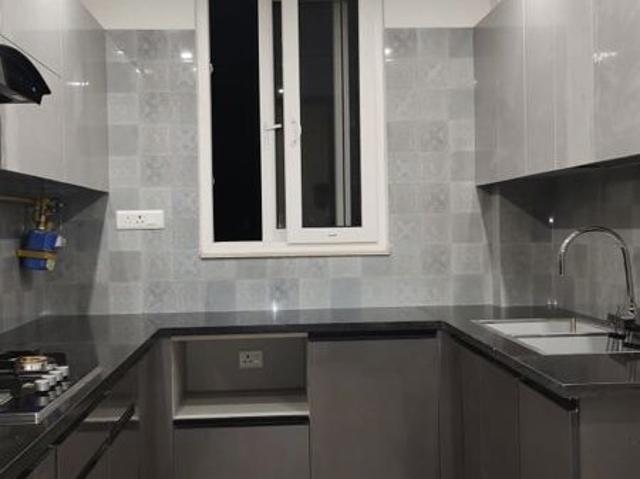 East Of Kailash, South Delhi 3 Bedroom 1700 Sq. Ft. Builder Floor in East Of Kailash Delhi Listing ID: #10418